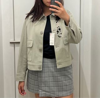 (Category: ) located in . Submitted by xtinexd (Listing ID 1393357494, Image 1). Description: .