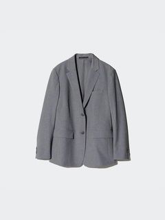(Category: ) located in . Submitted by blogshopper (Listing ID 1393384392, Image 1). Description: .