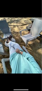(Category: ) located in . Submitted by alia.nabilah (Listing ID 1393270741, Image 1). Description: .