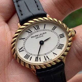 Unique,Rare Or Vintage Watches Collection item 1