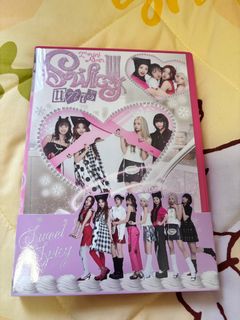 （分類：）位於 。 由 sunoozone 提交（商品編號 1393340724，圖片 1）。簡介： 。