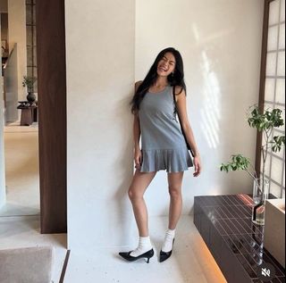 (Category: ) located in . Submitted by aiela (Listing ID 1393401644, Image 1). Description: .