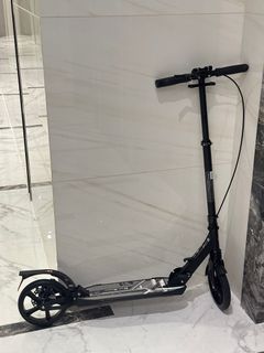 （分類：）位於 。 由 tomasccm97 提交（商品編號 1393393988，圖片 1）。簡介： 。