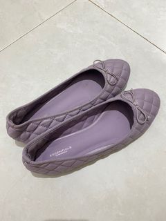 (Kategori: ) berada di . Dikirim oleh preloved.onlygoodstuff (ID iklan 1393341705, Gambar 1). Deskripsi: .