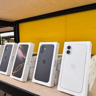 由 us3c_shop (刊登 ID 1392934125，圖片 1) 提交，位於 的 (類別：)，說明：。