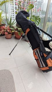 (Category: ) located in . Submitted by arvindergujral (Listing ID 1393330377, Image 1). Description: .