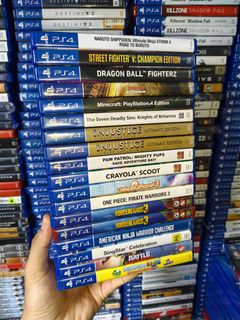 (Category: ) located in . Submitted by mikkolosg20176 (Listing ID 1393258609, Image 1). Description: .