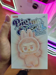 (Category: ) located in . Submitted by zayang (Listing ID 1393420863, Image 1). Description: .