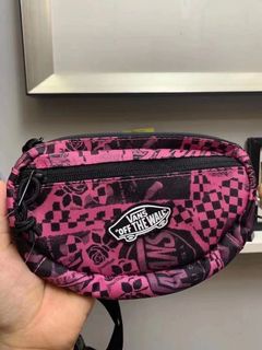 Vans小袋64209854959234110