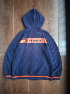 (Kategori: ) berada di . Dikirim oleh winterhere31 (ID iklan 1393381273, Gambar 1). Deskripsi: .
