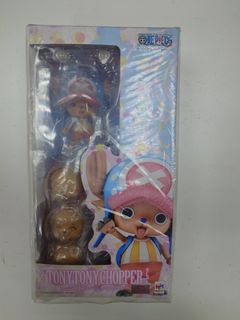 （分類：）位於 。 由 kcajlam 提交（商品編號 1393321721，圖片 1）。簡介： 。