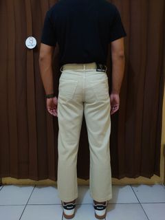 (Kategori: ) berada di . Dikirim oleh overstuff (ID iklan 1393418337, Gambar 1). Deskripsi: .