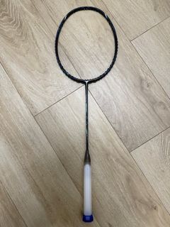 （分類：）位於 。 由 jkpower 提交（商品編號 1393404238，圖片 1）。簡介： 。