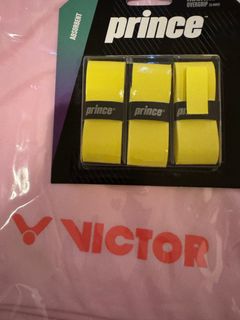 （分類：）位於 。 由 _Christyyy 提交（商品編號 1393265621，圖片 1）。簡介： 。