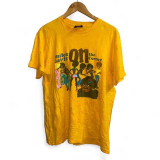 (Category: ) located in . Submitted by plyclothes_store (Listing ID 1393421767, Image 1). Description: .