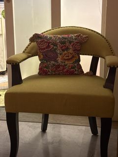(Category: ) located in . Submitted by onestopshoppppp (Listing ID 1393373769, Image 1). Description: .