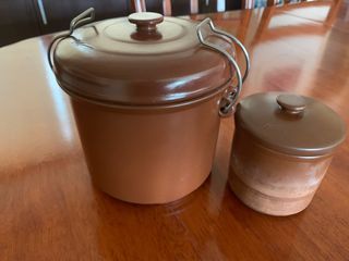 （分類：）位於 。 由 chubbyclog 提交（商品編號 1393282324，圖片 1）。簡介： 。