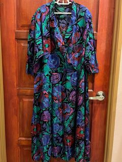 (Category: ) located in . Submitted by simple2style (Listing ID 1393406369, Image 1). Description: .