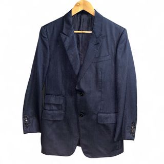 (Category: ) located in . Submitted by plyclothes_store (Listing ID 1393421883, Image 1). Description: .