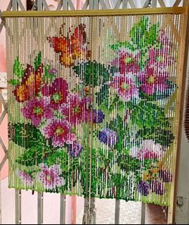 (Category: ) located in . Submitted by giveandtake (Listing ID 1393291100, Image 1). Description: .