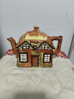 (Category: ) located in . Submitted by fvintage (Listing ID 1393249399, Image 1). Description: .