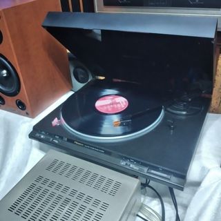 （分類：）位於 。 由 Lookforvintagesound 提交（商品編號 1393328317，圖片 1）。簡介： 。