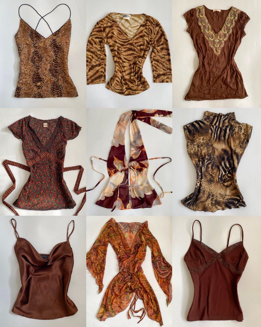 Vintage top halter bebe bcbg cavalli sequin beaded tube cropped fitted blousd hollister jeans mng poncho (Category: Others Tops) located in Davao. Submitted by fatalepari (Listing ID 1393384170, Image 1). Description: New vintage drop on Ig la.fatales_ Septmeber 19 4:00pm friday.