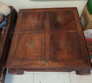 (Category: ) located in . Submitted by anthony2sun (Listing ID 1393371797, Image 1). Description: .