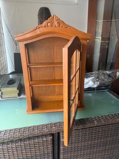 (Category: ) located in . Submitted by gaganuma (Listing ID 1393297482, Image 1). Description: .