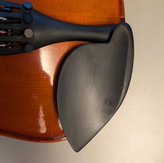(Category: ) located in . Submitted by violinclouds (Listing ID 1393406839, Image 1). Description: .