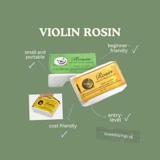 (Category: ) located in . Submitted by bowedstrings.sg (Listing ID 1393291314, Image 1). Description: .