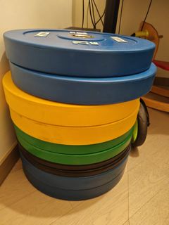 （分類：）位於 。 由 zimcke 提交（商品編號 1393331012，圖片 1）。簡介： 。