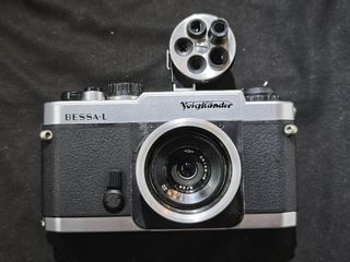 （分類：）位於 。 由 cameragoaway 提交（商品編號 1380489835，圖片 1）。簡介： 。