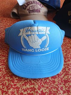 (Category: ) located in . Submitted by phldvintagestore (Listing ID 1393379702, Image 1). Description: .