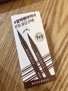 （分類：）位於 。 由 papababar 提交（商品編號 1393401487，圖片 1）。簡介： 。