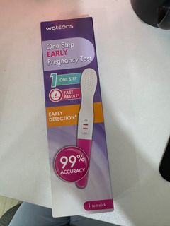 (Category: ) located in . Submitted by justforsmile (Listing ID 1393262924, Image 1). Description: .