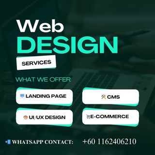 (Category: ) located in . Submitted by coding_developer306 (Listing ID 1308025688, Image 1). Description: .