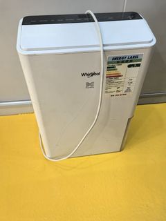 （分類：）位於 。 由 shing_. 提交（商品編號 1393303116，圖片 1）。簡介： 。