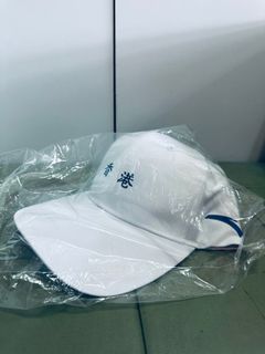 （分類：）位於 。 由 hchc. 提交（商品編號 1393299229，圖片 1）。簡介： 。