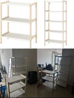 (Category: ) located in . Submitted by diddyprata (Listing ID 1393288338, Image 1). Description: .