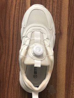 （分類：）位於 。 由 andy5620 提交（商品編號 1393252886，圖片 1）。簡介： 。