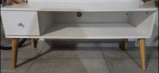 (Category: ) located in . Submitted by weemin21 (Listing ID 1393376379, Image 1). Description: .