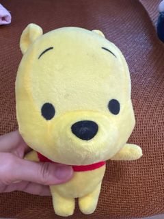 （分類：）位於 。 由 pakheung 提交（商品編號 1393306162，圖片 1）。簡介： 。