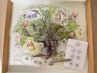（分類：）位於 。 由 hooo0066 提交（商品編號 1393410792，圖片 1）。簡介： 。
