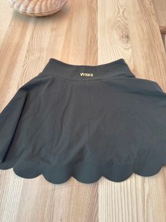 （分類：）位於 。 由 1itt1emama 提交（商品編號 1393261501，圖片 1）。簡介： 。