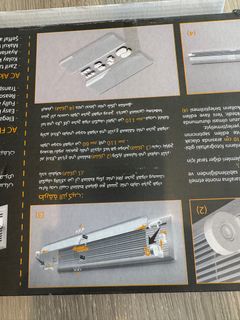 （分類：）位於 。 由 nkhknk 提交（商品編號 1393252278，圖片 1）。簡介： 。
