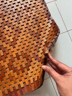 (Category: ) located in . Submitted by cik_ro_store (Listing ID 1393373241, Image 1). Description: .