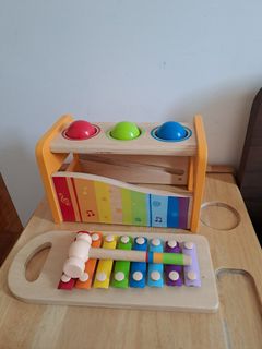 （分類：）位於 。 由 risssie 提交（商品編號 1393322783，圖片 1）。簡介： 。