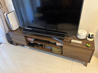 (Category: ) located in . Submitted by quesells (Listing ID 1393247692, Image 1). Description: .