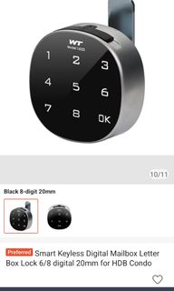 (Category: ) located in . Submitted by starrysells (Listing ID 1393344439, Image 1). Description: .
